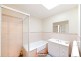 29/68 Paul Coe Crescent, Ngunnawal ACT 2913