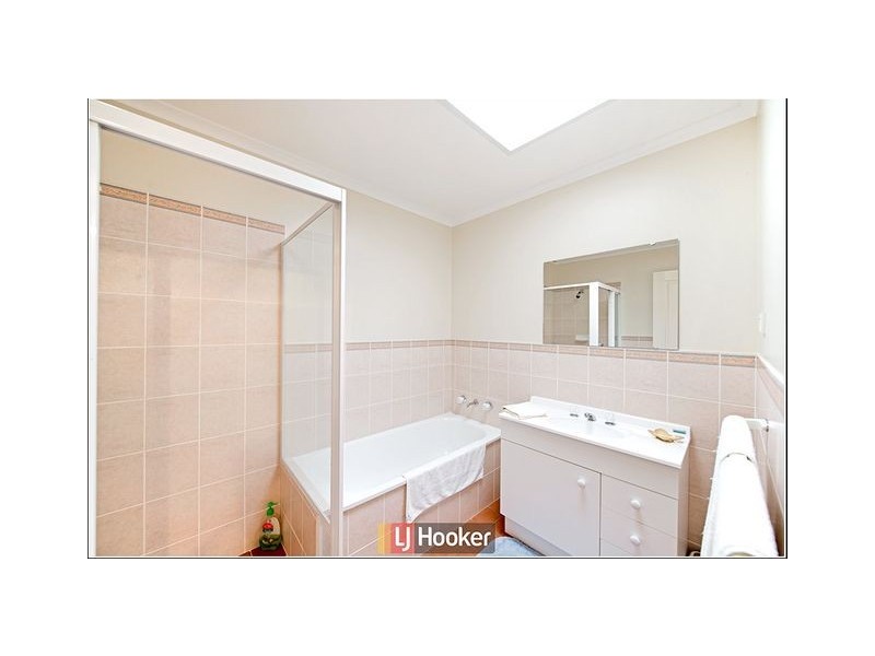 29/68 Paul Coe Crescent, Ngunnawal ACT 2913