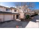 29/68 Paul Coe Crescent, Ngunnawal ACT 2913