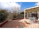 29/68 Paul Coe Crescent, Ngunnawal ACT 2913