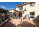29/68 Paul Coe Crescent, Ngunnawal ACT 2913