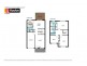 29/68 Paul Coe Crescent, Ngunnawal ACT 2913 Floorplan