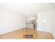 26/311 Flemington Road, Franklin ACT 2913