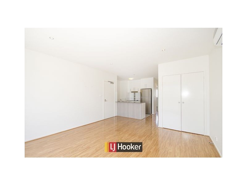 26/311 Flemington Road, Franklin ACT 2913