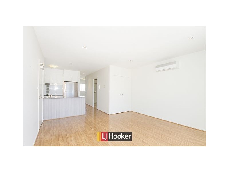 26/311 Flemington Road, Franklin ACT 2913
