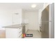 26/311 Flemington Road, Franklin ACT 2913