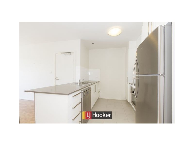 26/311 Flemington Road, Franklin ACT 2913