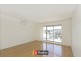 26/311 Flemington Road, Franklin ACT 2913