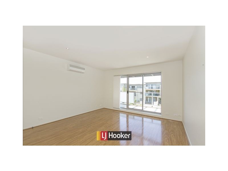 26/311 Flemington Road, Franklin ACT 2913