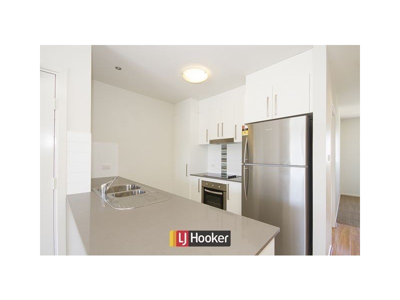 26/311 Flemington Road, Franklin ACT 2913