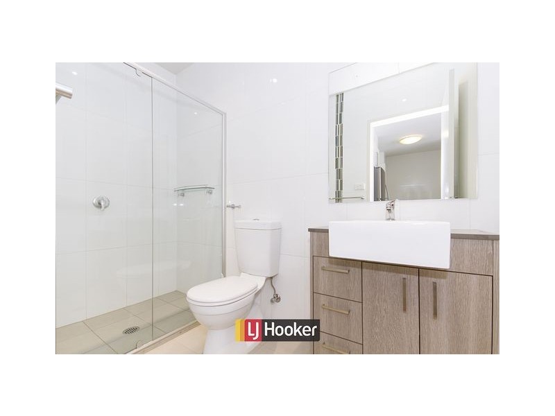 26/311 Flemington Road, Franklin ACT 2913