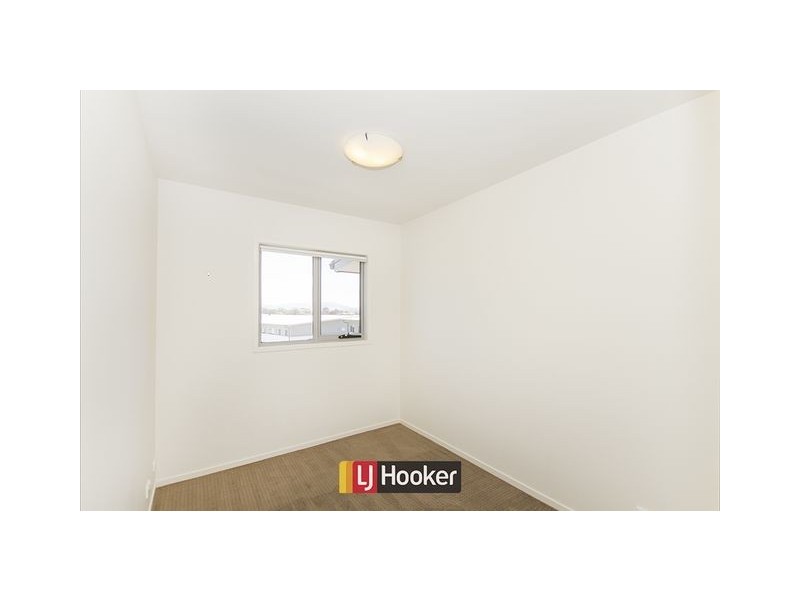 26/311 Flemington Road, Franklin ACT 2913