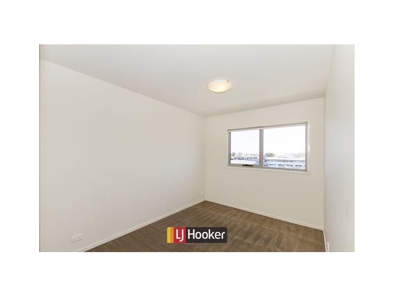 26/311 Flemington Road, Franklin ACT 2913