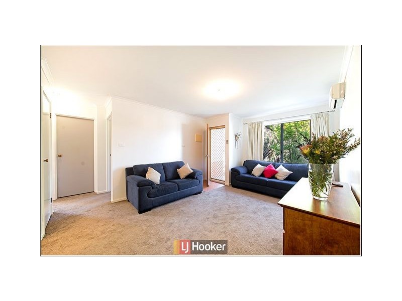 3/14 Jabanungga Avenue, Ngunnawal ACT 2913