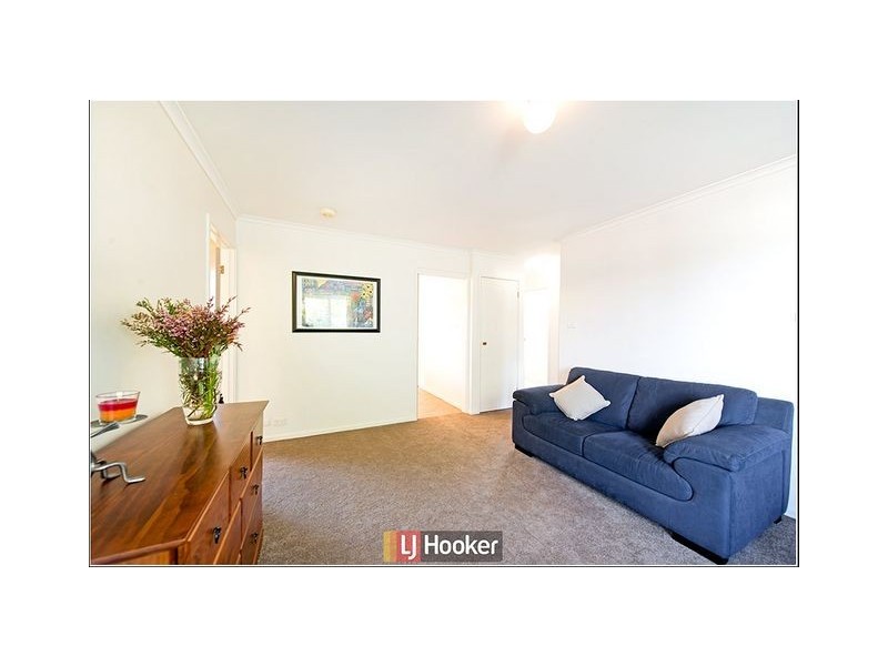 3/14 Jabanungga Avenue, Ngunnawal ACT 2913