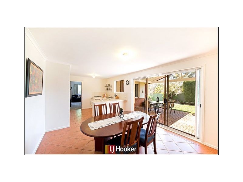 3/14 Jabanungga Avenue, Ngunnawal ACT 2913