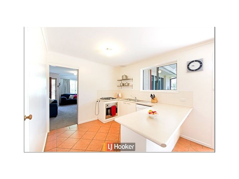 3/14 Jabanungga Avenue, Ngunnawal ACT 2913