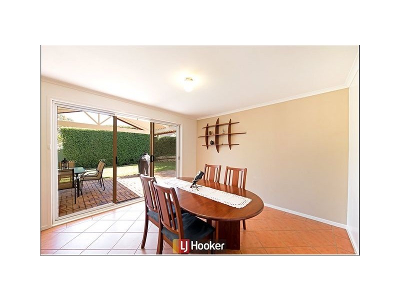 3/14 Jabanungga Avenue, Ngunnawal ACT 2913