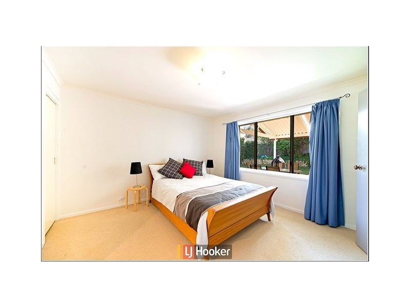 3/14 Jabanungga Avenue, Ngunnawal ACT 2913