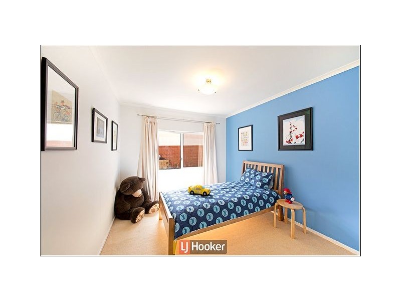 3/14 Jabanungga Avenue, Ngunnawal ACT 2913