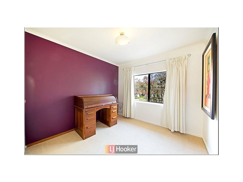 3/14 Jabanungga Avenue, Ngunnawal ACT 2913