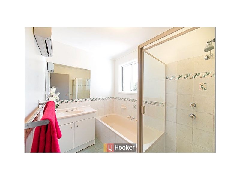 3/14 Jabanungga Avenue, Ngunnawal ACT 2913