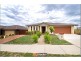 136 Bill Ferguson Circuit, Bonner ACT 2914