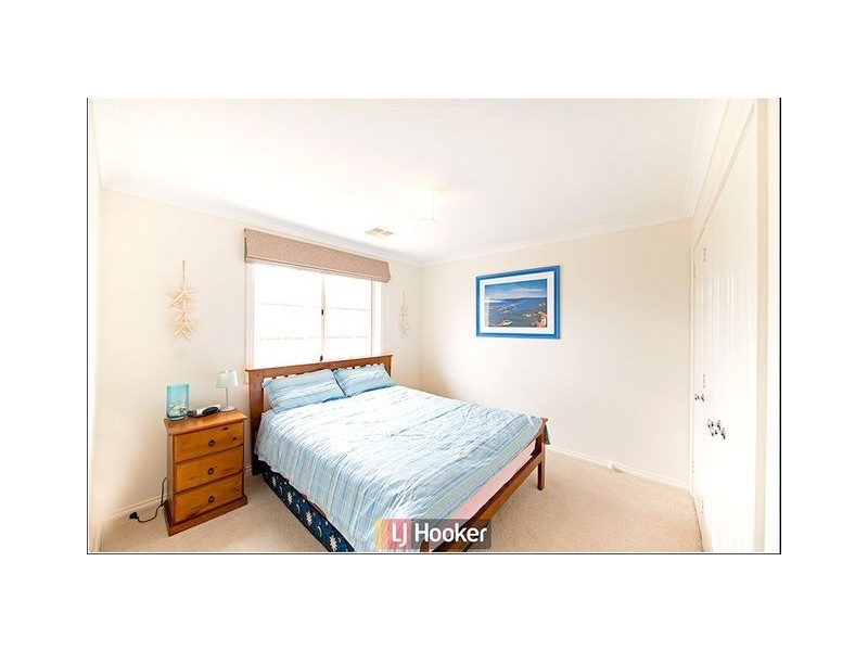 136 Bill Ferguson Circuit, Bonner ACT 2914