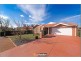 6 McClung Street, Gungahlin ACT 2912