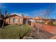 6 McClung Street, Gungahlin ACT 2912