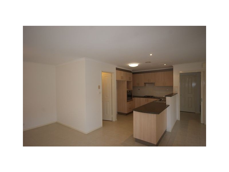 6 McClung Street, Gungahlin ACT 2912