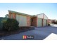 7/3 Bural Court, Ngunnawal ACT 2913