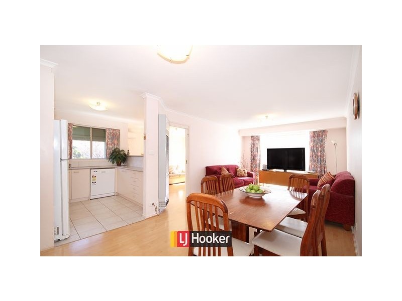 7/3 Bural Court, Ngunnawal ACT 2913