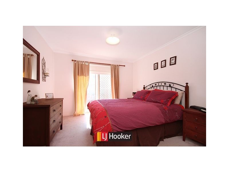 7/3 Bural Court, Ngunnawal ACT 2913