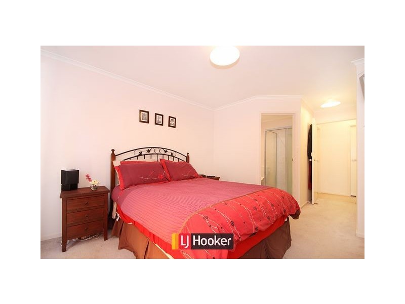 7/3 Bural Court, Ngunnawal ACT 2913