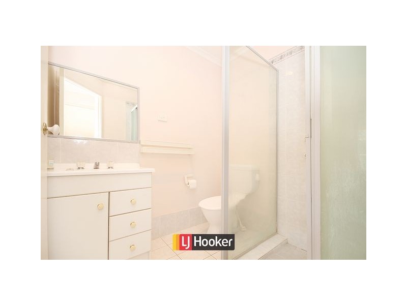 7/3 Bural Court, Ngunnawal ACT 2913