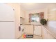 7/3 Bural Court, Ngunnawal ACT 2913