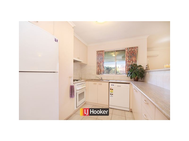 7/3 Bural Court, Ngunnawal ACT 2913