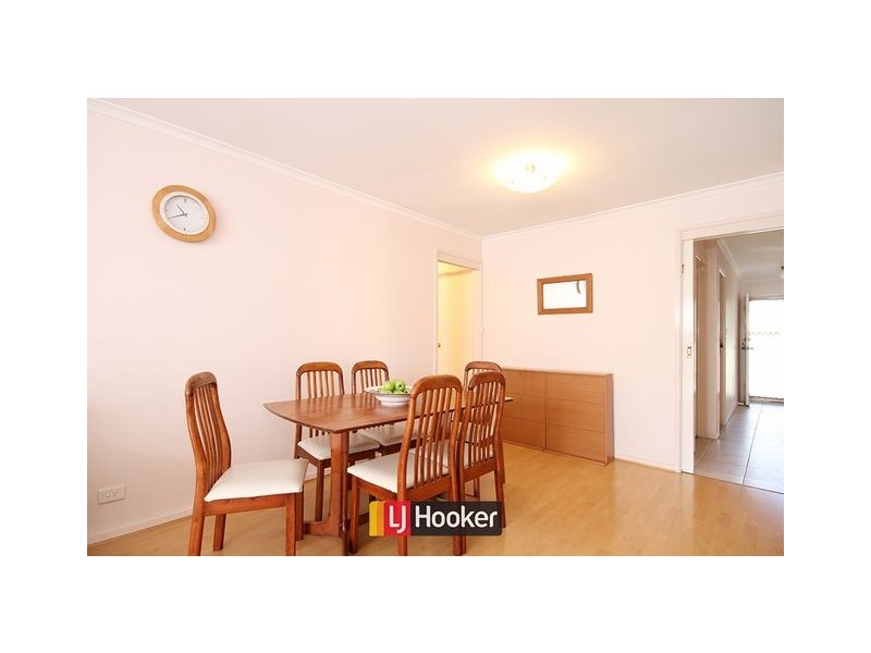 7/3 Bural Court, Ngunnawal ACT 2913