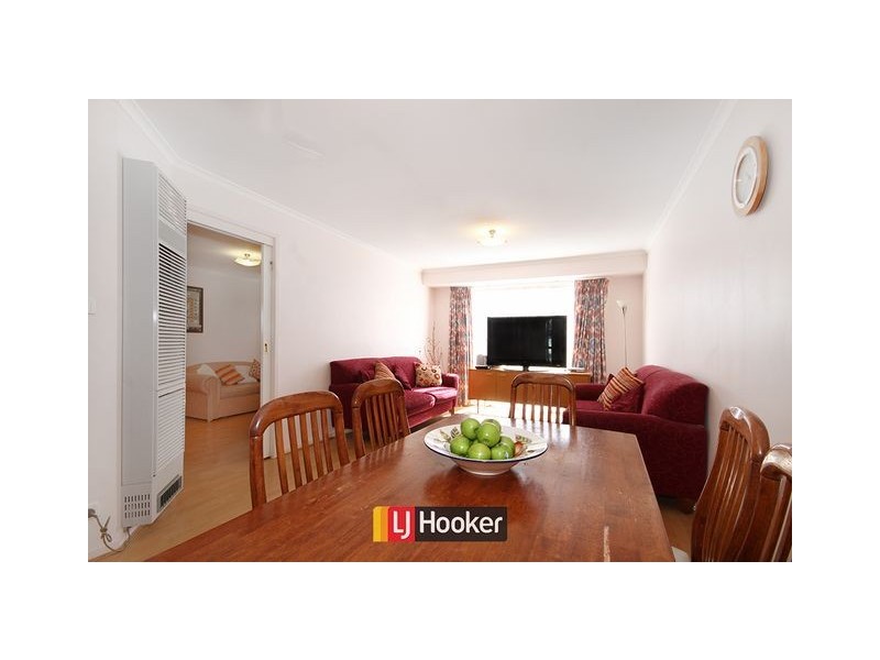 7/3 Bural Court, Ngunnawal ACT 2913