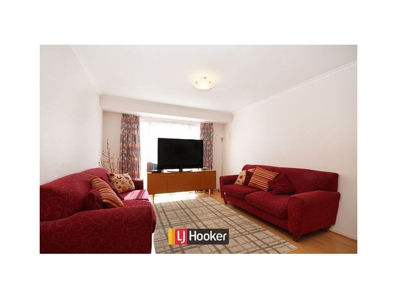 7/3 Bural Court, Ngunnawal ACT 2913