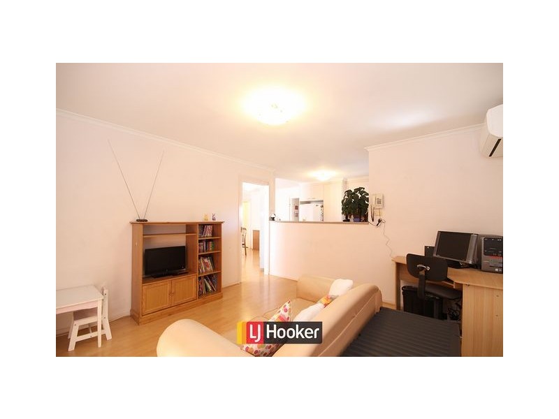 7/3 Bural Court, Ngunnawal ACT 2913