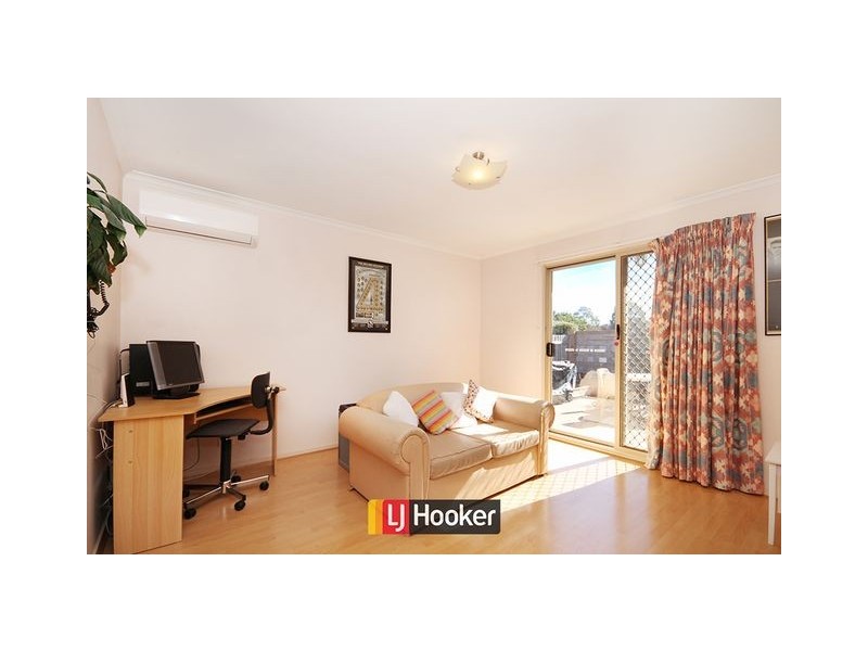 7/3 Bural Court, Ngunnawal ACT 2913