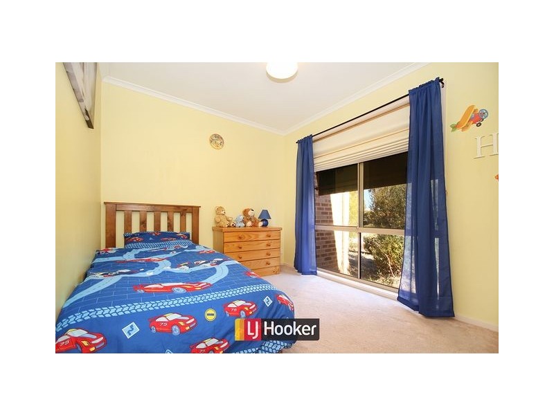 7/3 Bural Court, Ngunnawal ACT 2913