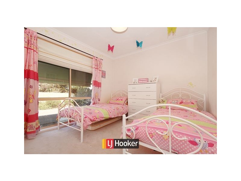 7/3 Bural Court, Ngunnawal ACT 2913