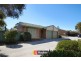7/3 Bural Court, Ngunnawal ACT 2913