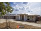 38 Cocoparra Crescent, Crace ACT 2911