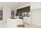 38 Cocoparra Crescent, Crace ACT 2911