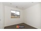 38 Cocoparra Crescent, Crace ACT 2911