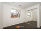 38 Cocoparra Crescent, Crace ACT 2911